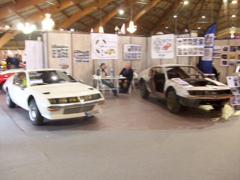 013-9819735