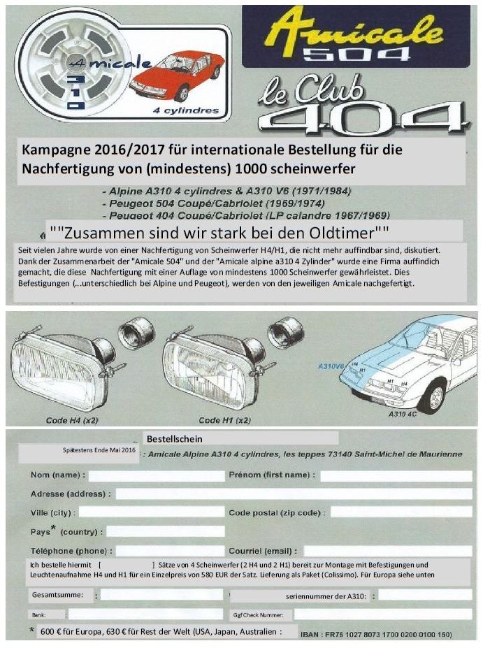 151110_bestellformularfar_de-6899383