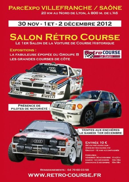 2012retrocourse-2166856