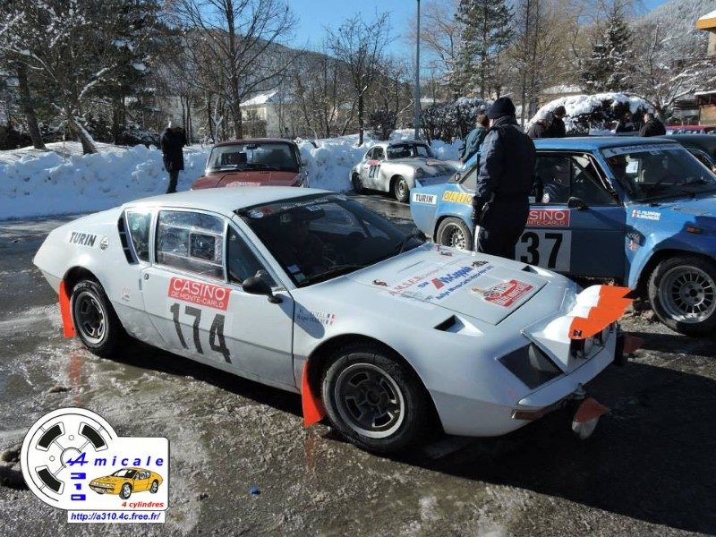 31020roger20halm-1281082