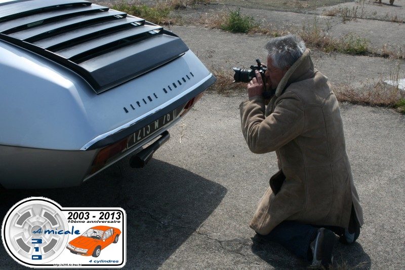 396custom-8297082