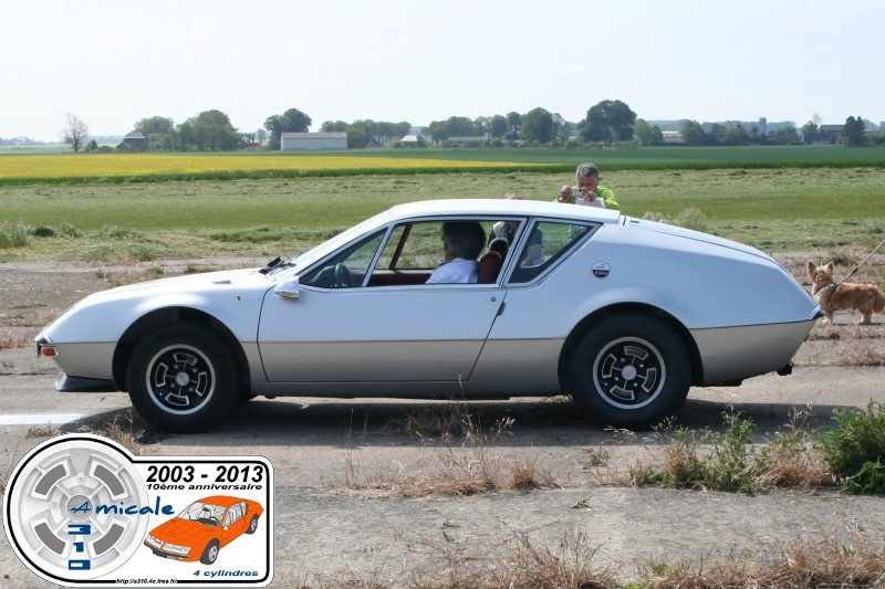 401custom-6027572