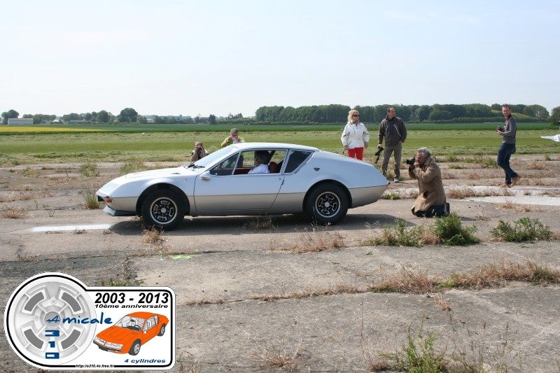 402custom-7862062
