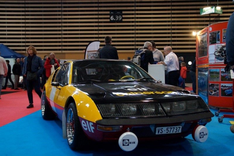 a31020suisse-3990334