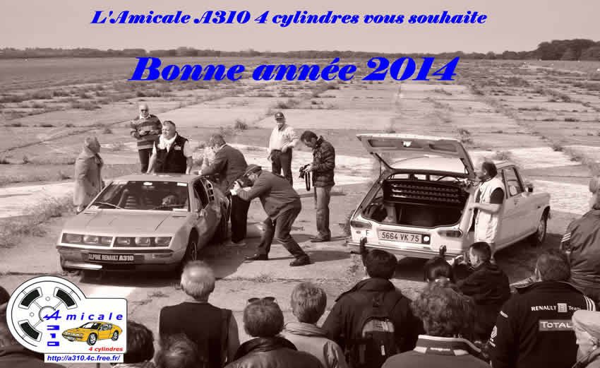 amicale20carte20de20voeux202014-7873310
