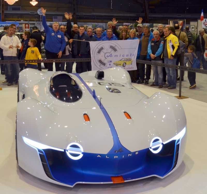 amicale_gran_turismo_001-6585445