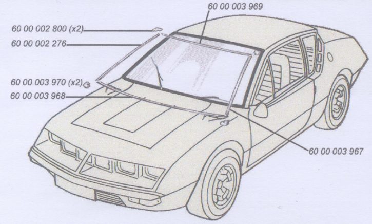 baguettes20de20pare20brise20dessin20version202-5324943