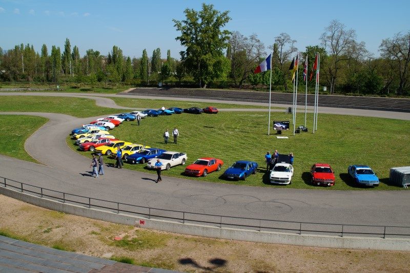 dsc09509-3115063
