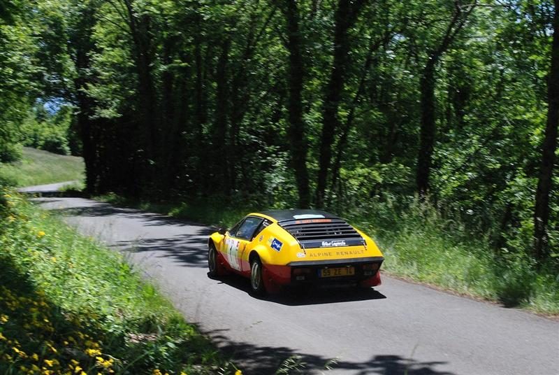 fredmb2012_4-7564293