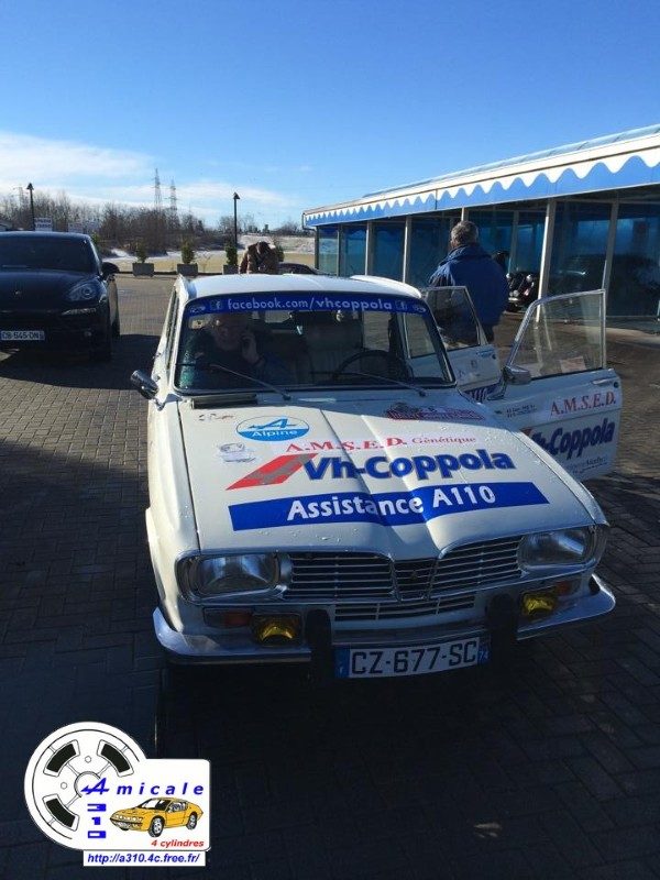 r1620jp20coppola-8214797