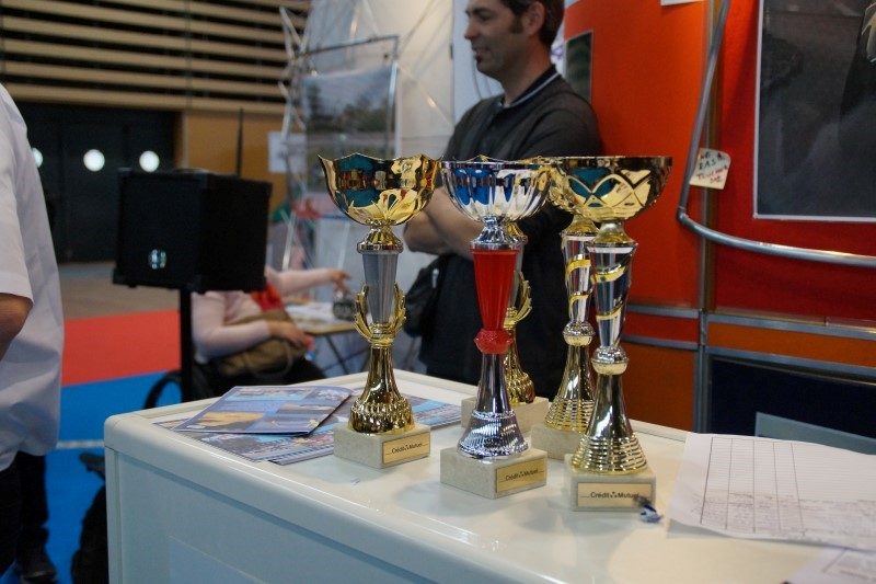 remise20des20coupes20de20notre20sponsor20le20credit20mutuel-5006155