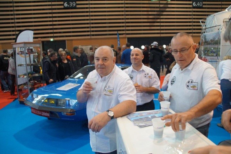 stand20epoqauton202016-7410389