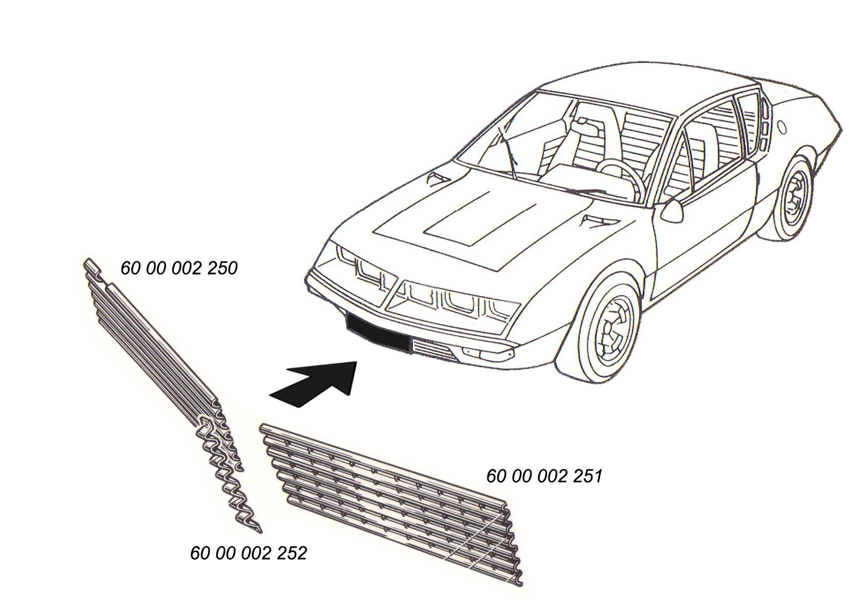 schema_grilles_a310-8196829
