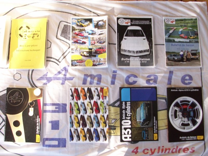 bulletins-1105028