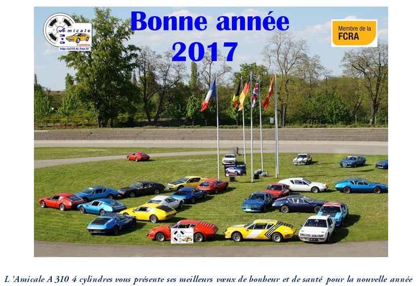 carte20de20voeux-5374050