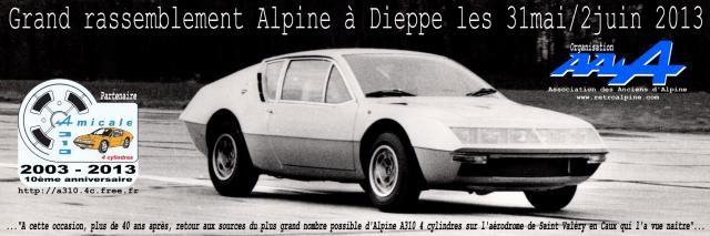dieppe2013-9034845