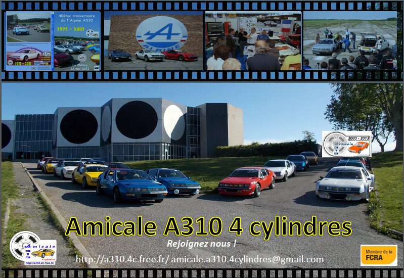fiche-9869110