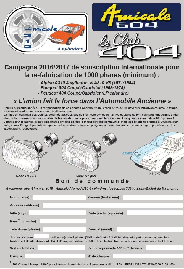 formulaire20de20souscription20phares20a310-8176622