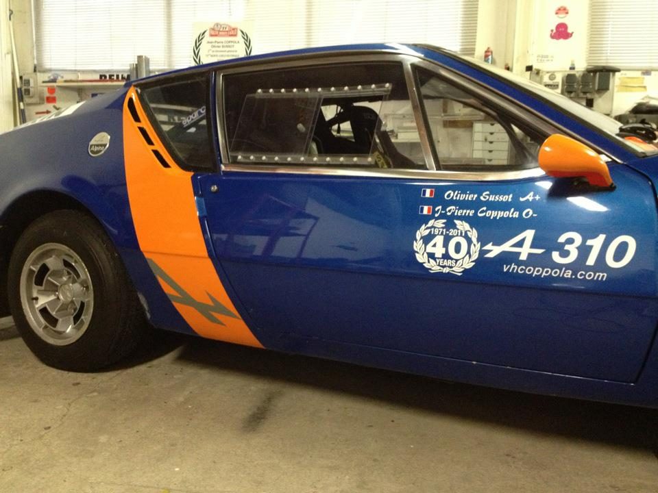 jpc2013-6939479