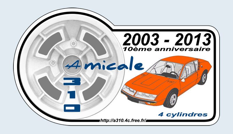 logo10ans-1199961