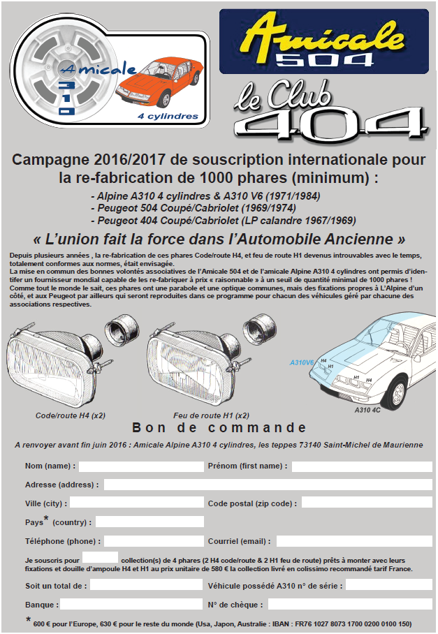 phares2-2442433