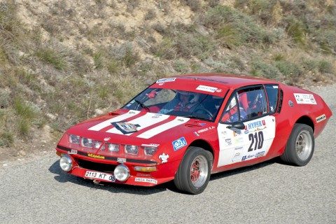 regis-2734134