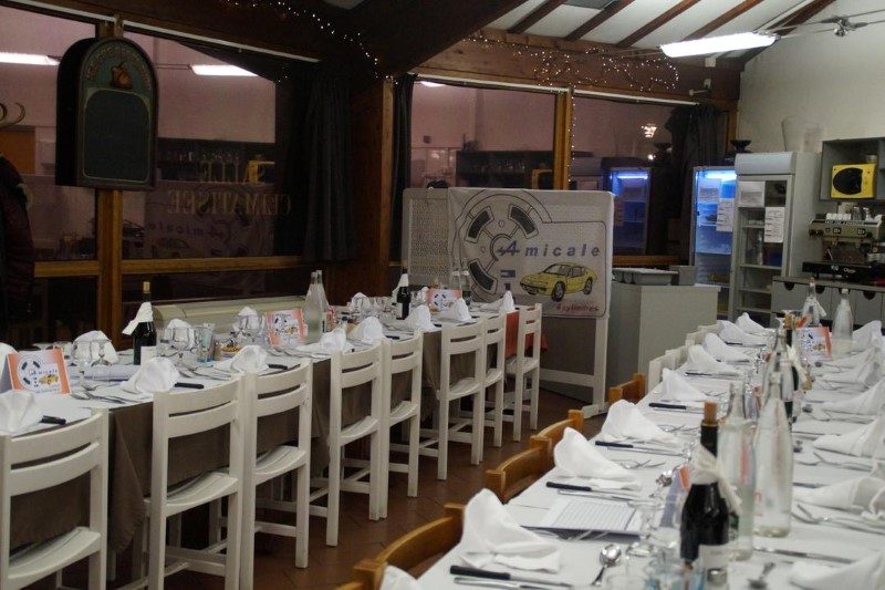 repas20aa310204c20epoquauto-5461908