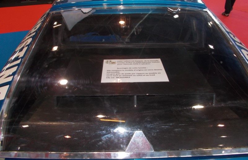 salon20epoqu20auto202015_1-1283623