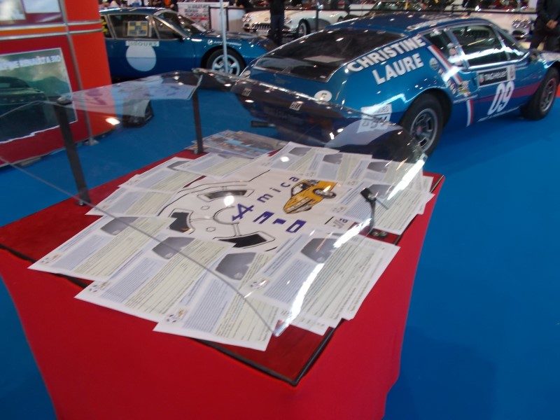 salon20epoqu20auto202015_3-9556718