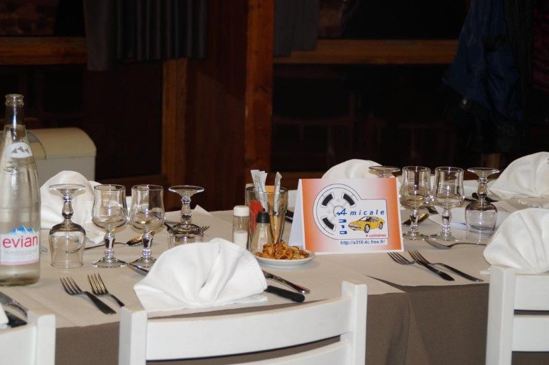 table20aa310204c20epoquauto202016-7031438