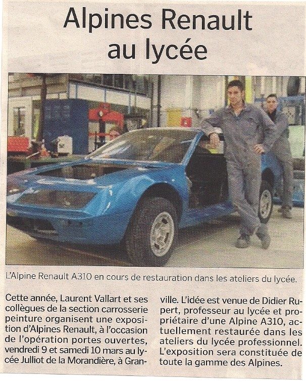 2012-03_lycee-6628503