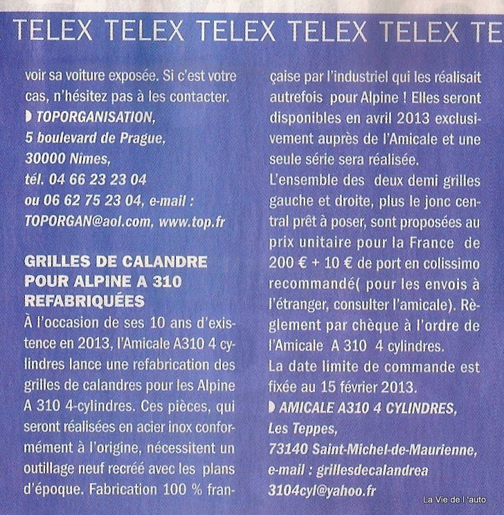 2012-12-laviedelauto-1472906
