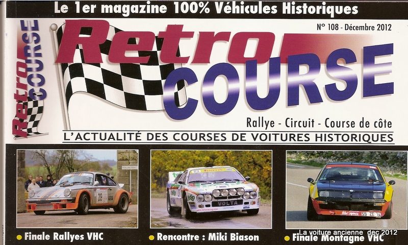 2012-12-retrocourse-2299727
