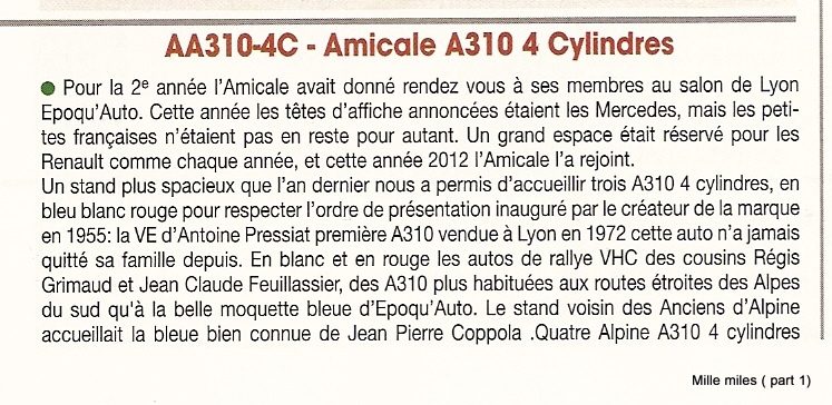 2012-12-villefranche-8652636