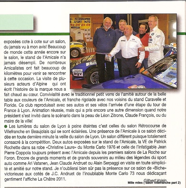 2012-12-villefranche1-1410821