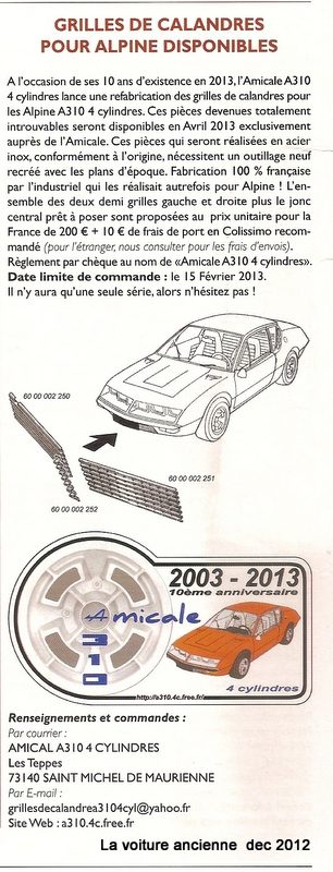 2012-12-voirureancienne-2020388