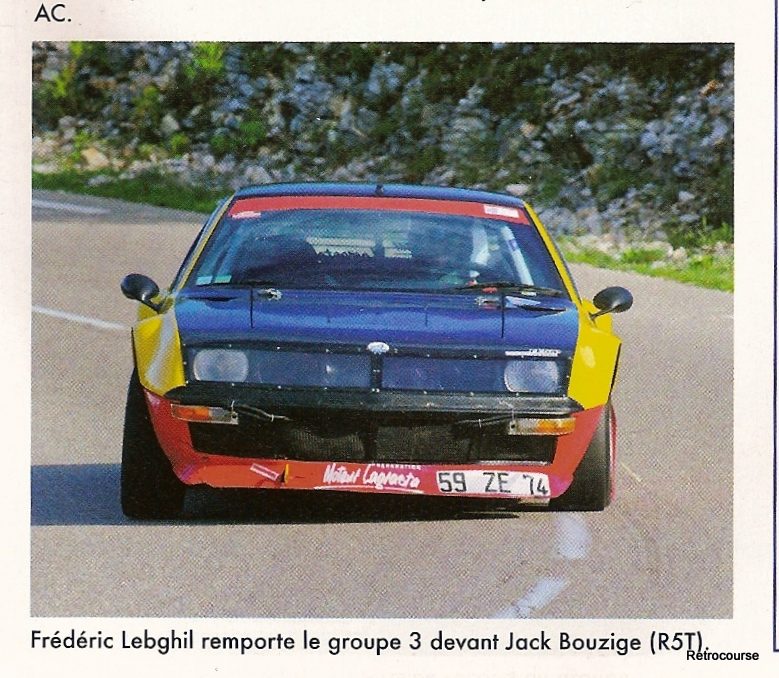 2012-retrocourse-6520430