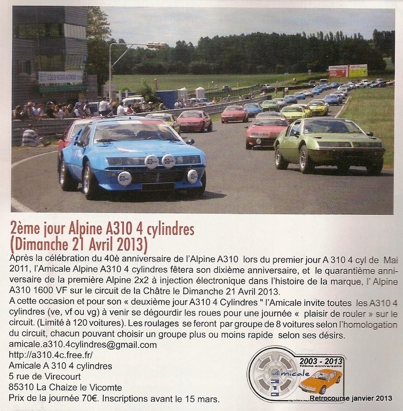 2013-01-retrocourse-8871032