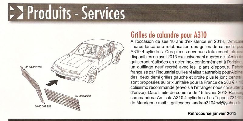 2013-01-retrocourse1-5179789