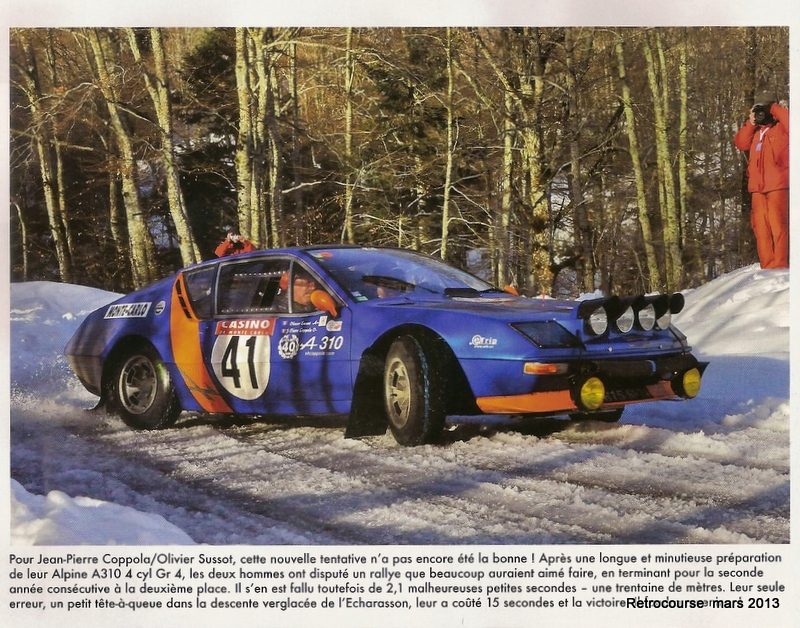 2013-03-retrocourse-4575321