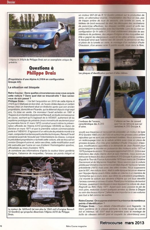 2013-03-retrocourse1-6563581