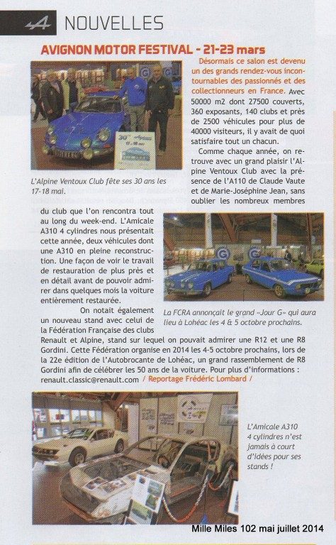 201420mille20miles20salon20avignon-2201010