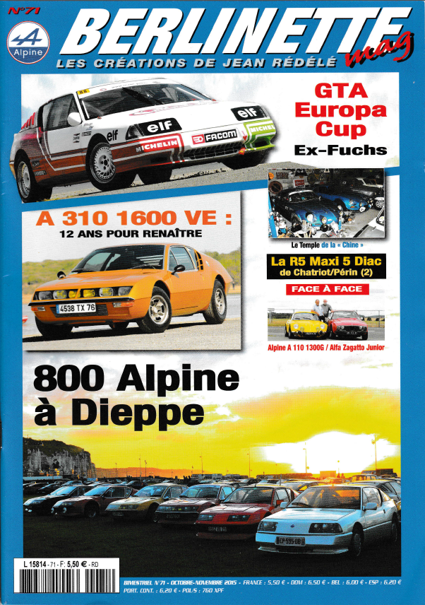 bm20octobre202015-4090579