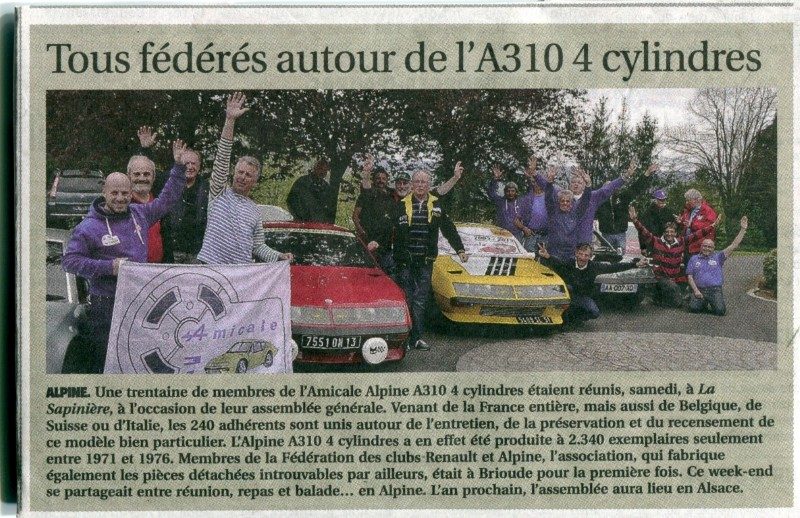 brioude20la20montagne-8677700