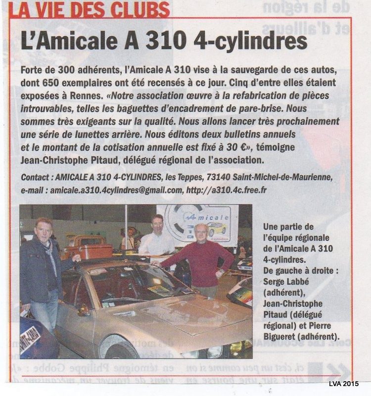 lva202020salon20rennes20001-7431026