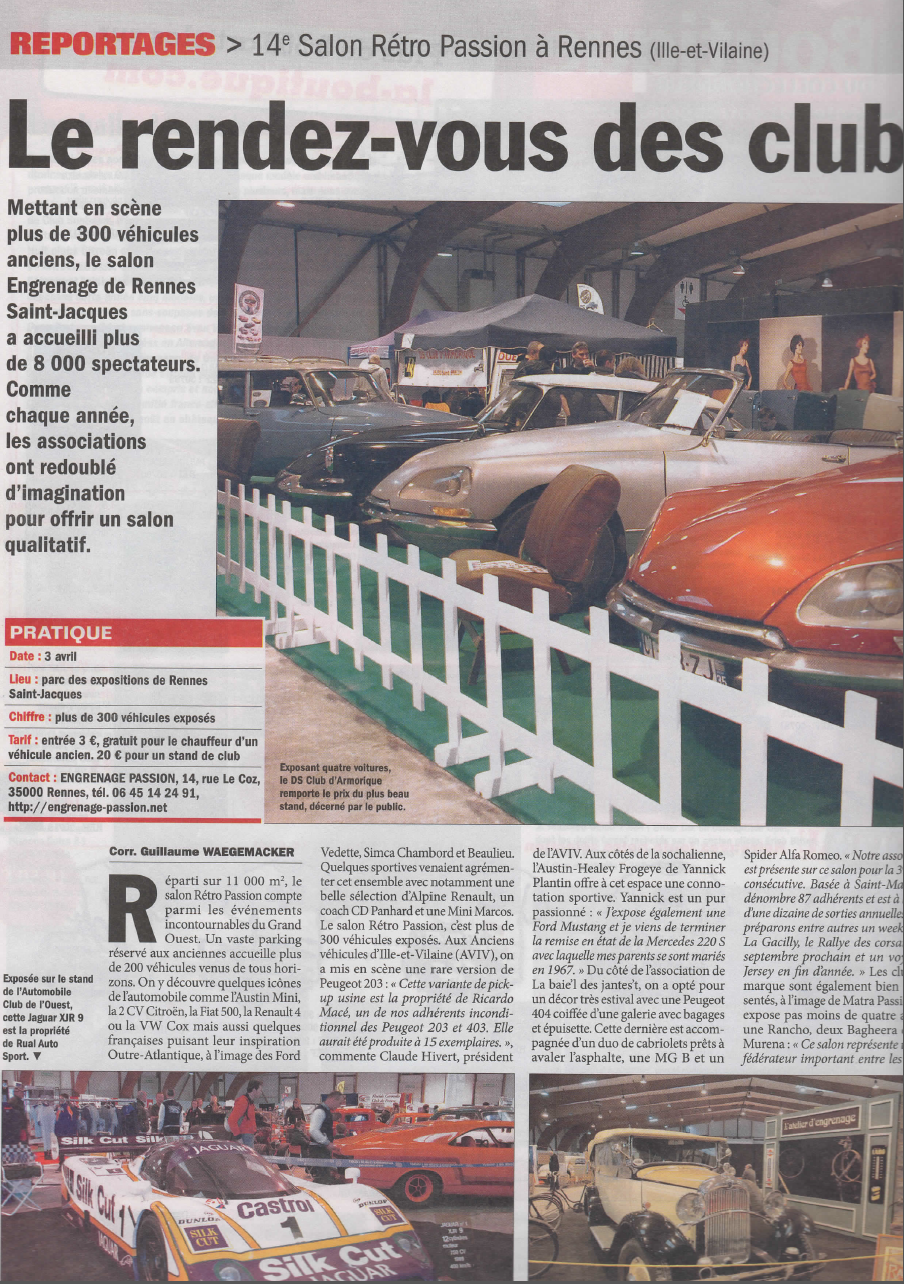 lva20retropassion1-8021124