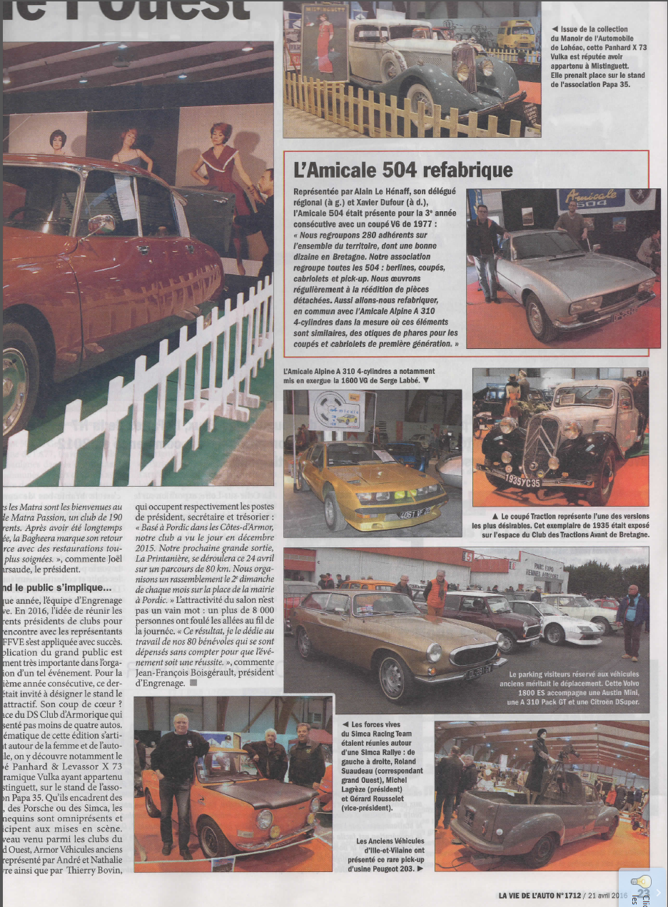 lva20retropassion2-1092991