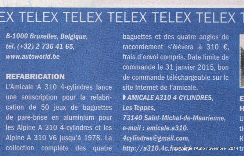 lva20novembre202014-6847959