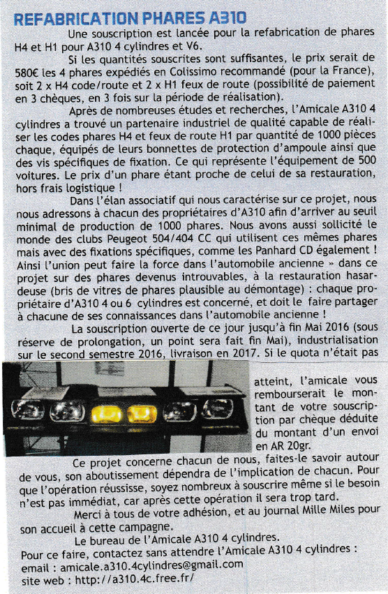 mm11320phares-6880525
