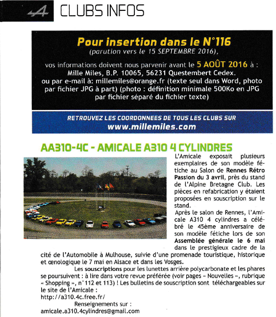 mm20ag202016-1242571